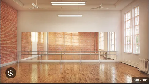Studio 7
